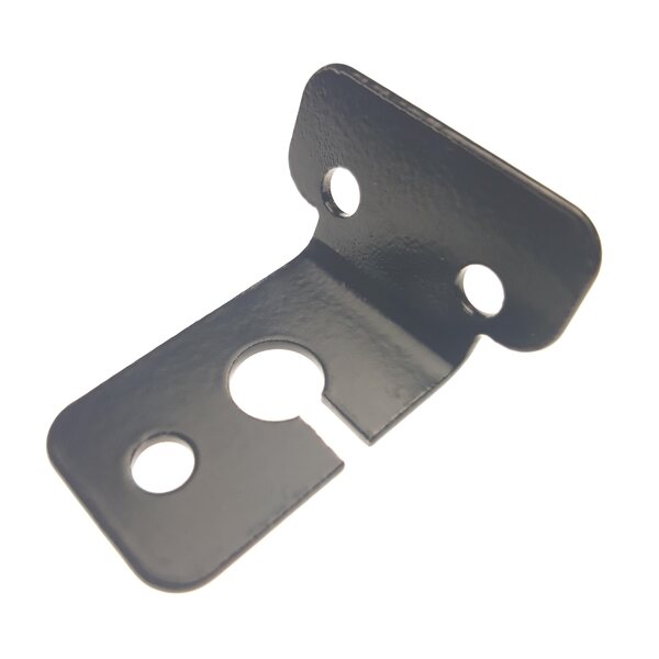 Linhai REAR INDICATION LIGHT BRACKET