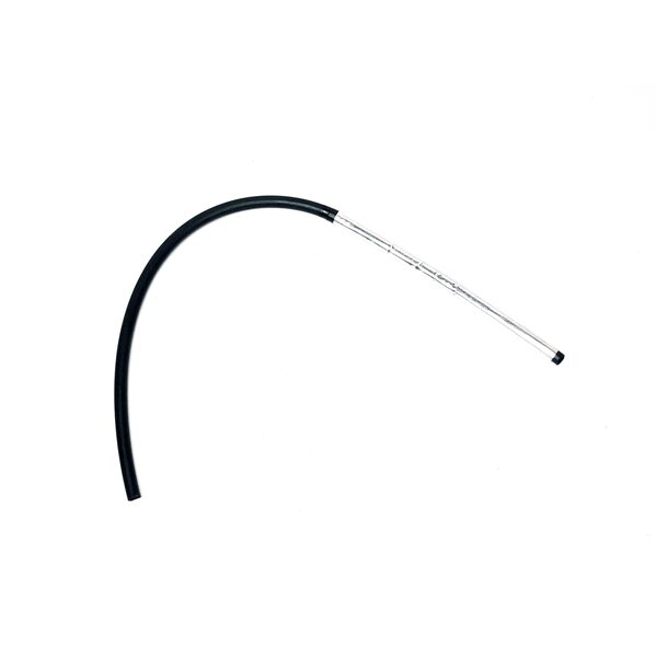 Linhai RESERVOIR HOSE
