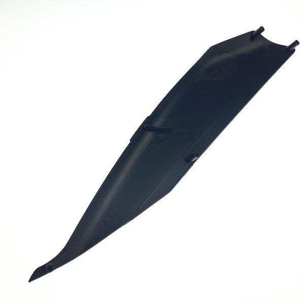 Linhai SIDE COVER, L.HEADLIGHT
