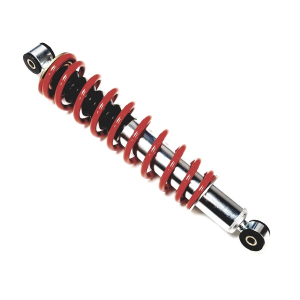 Linhai SHOCK ABSORBER ,RR