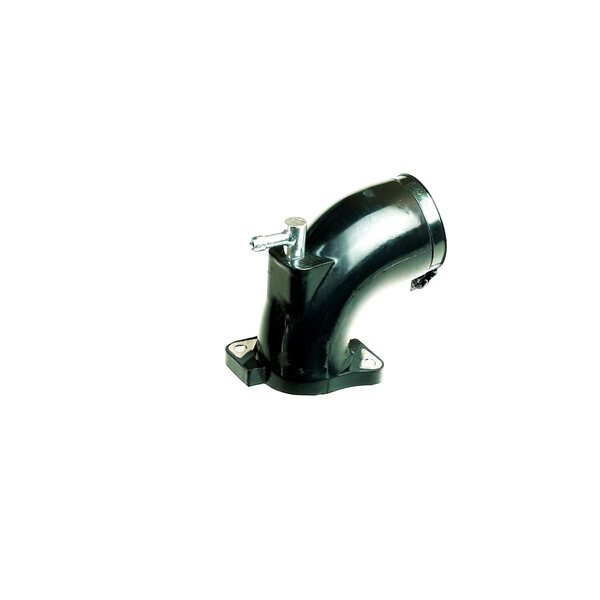 Linhai AIR CLEANER JOINT (FOR EUROPE)