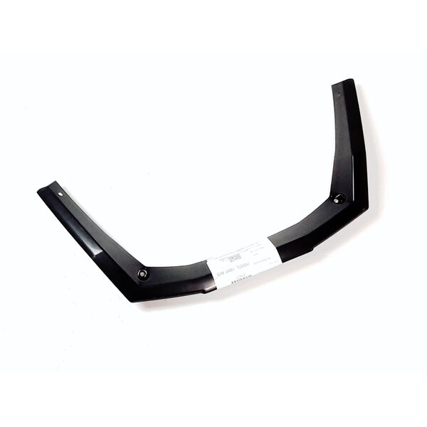 Linhai INSERTS, FRONT RACK (choose a color)