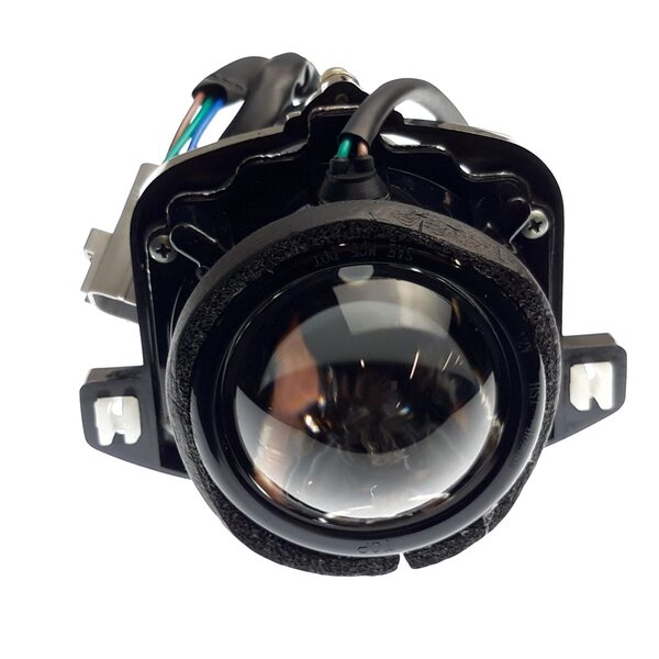 Linhai HIGH BEAM