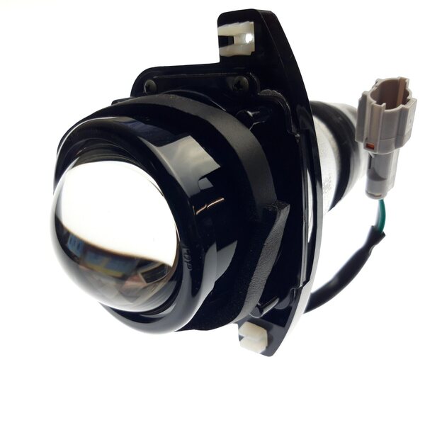 Linhai DIPPED HEADLIGHT