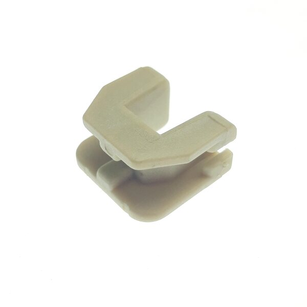 Linhai SLIDER
