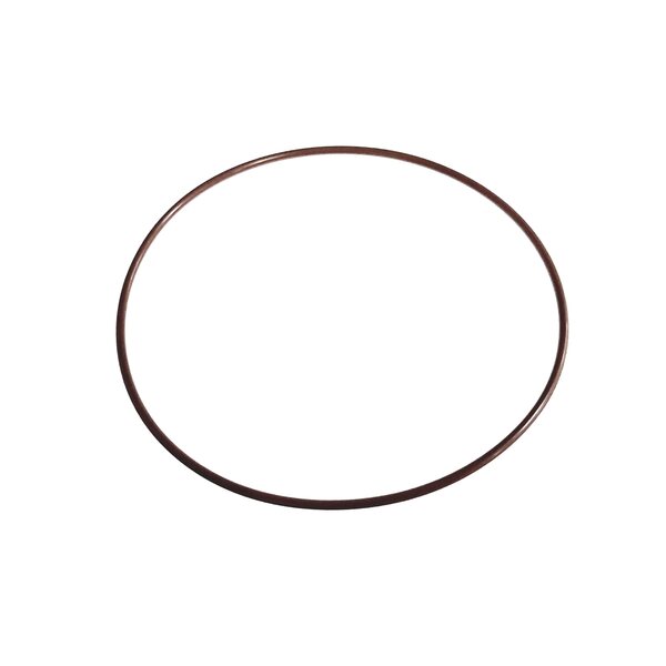 Linhai O-RING 115X2.5 of ATV300-D EFI T3b