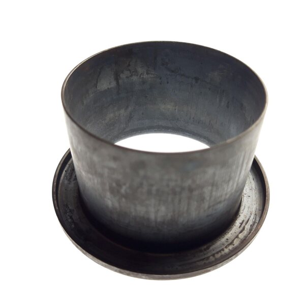 Linhai SEAT SECONDARY SPRING