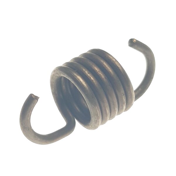 Linhai CLUTCH WEIGHT SPRING 1