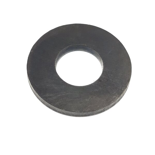 Linhai WASHER PLATE
