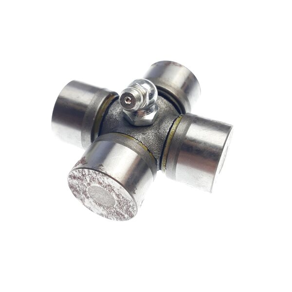 Linhai U-JOINT CROSS