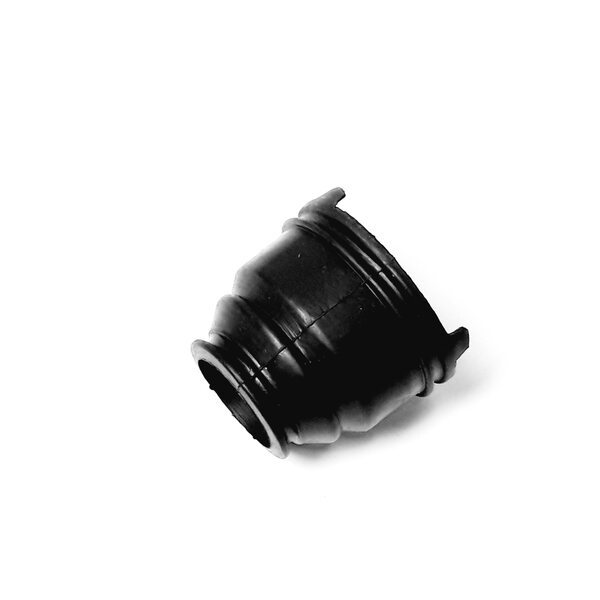 Linhai BOOT SET