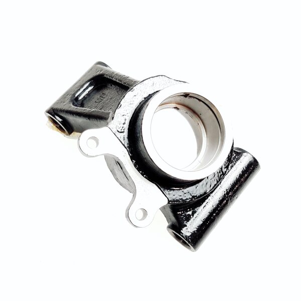 Linhai KNUCKLE, R.RR（CAST STEEL）