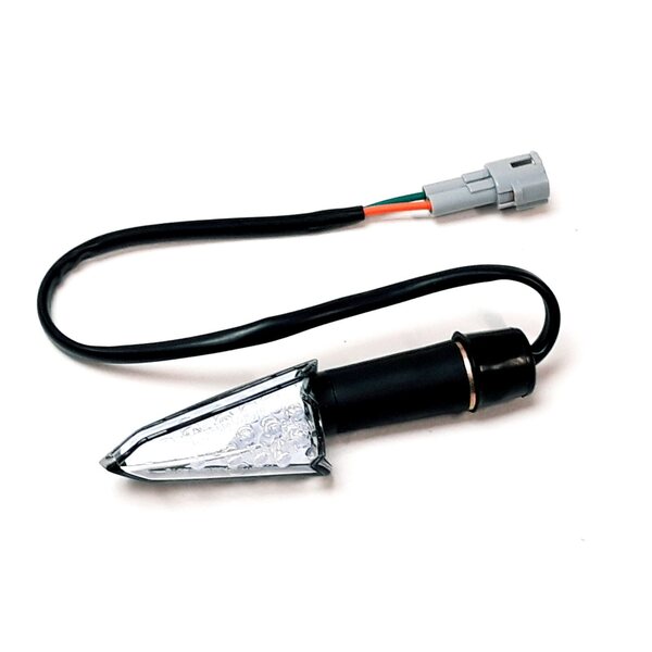 Linhai FRONT INDICATOR LIGHT L