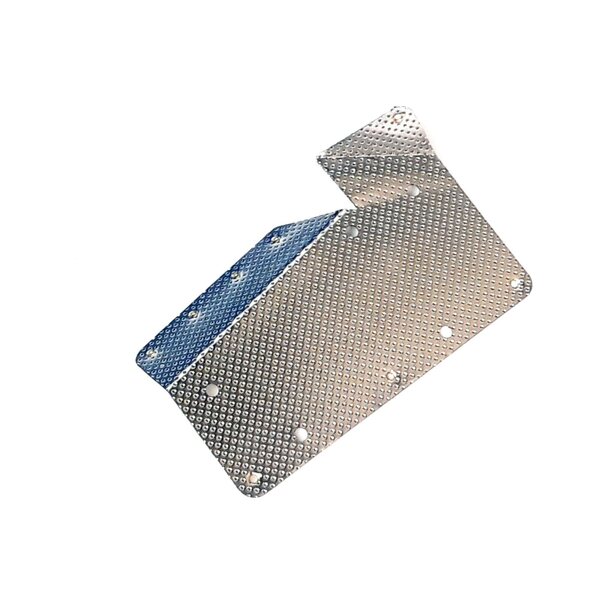 Linhai INSULATION COVER