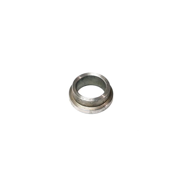 Linhai Bearing sleeve