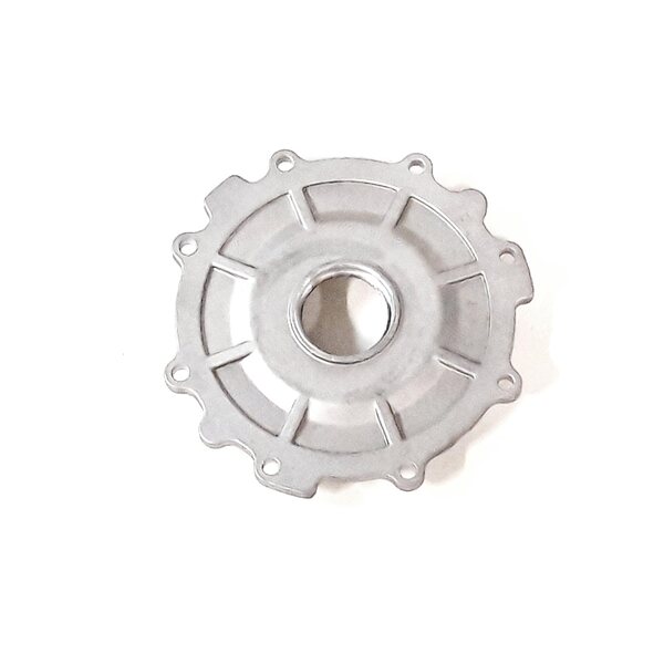 Linhai REAR GEAR BEARING HOUSING