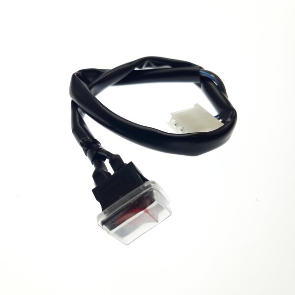 Linhai R/B 35820 EMERGENT SWITCH(FORT3)