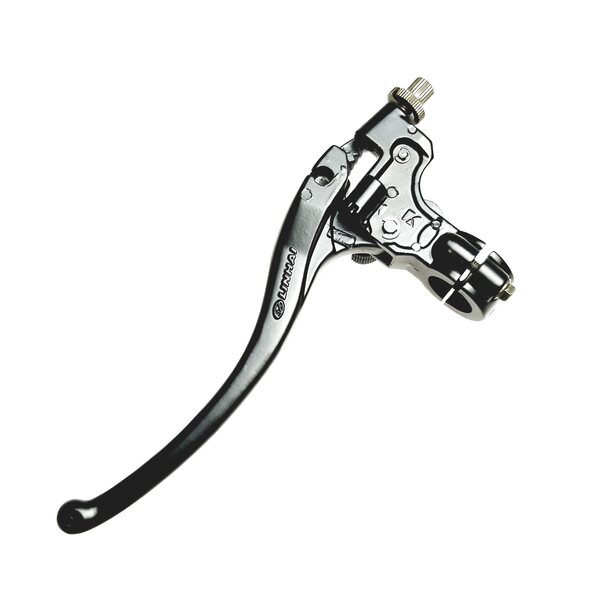 Linhai R/B 70636 MASTER CYLINDER(FOR T3)