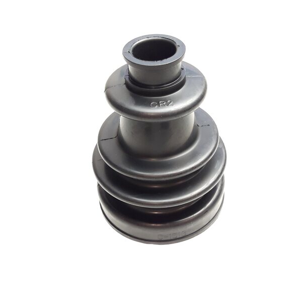Linhai OUTER RIGHT BOARD BOOT