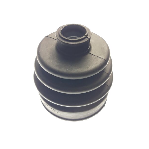 Linhai R/B 27648 OUTER LEFT BOARD BOOT