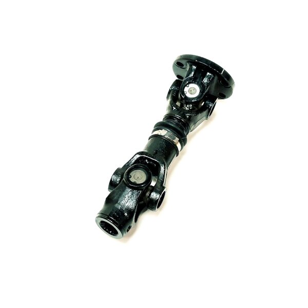 Linhai OUTER CV JOINT