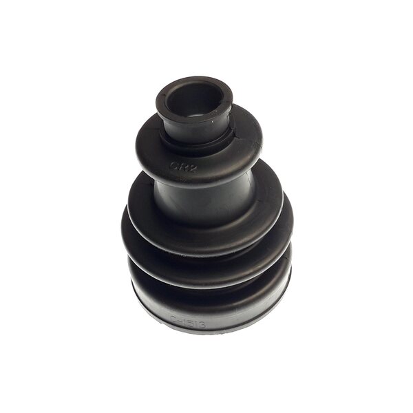 Linhai R/B 27658 OUTER RIGHT BOARD BOOT