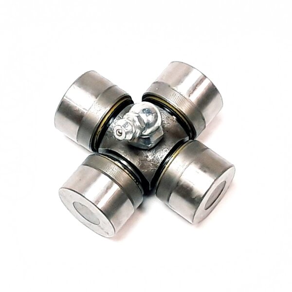 Linhai U-JOINT CROSS