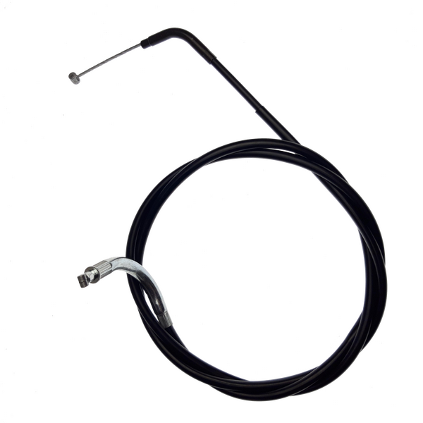 Linhai BRACK CABLE