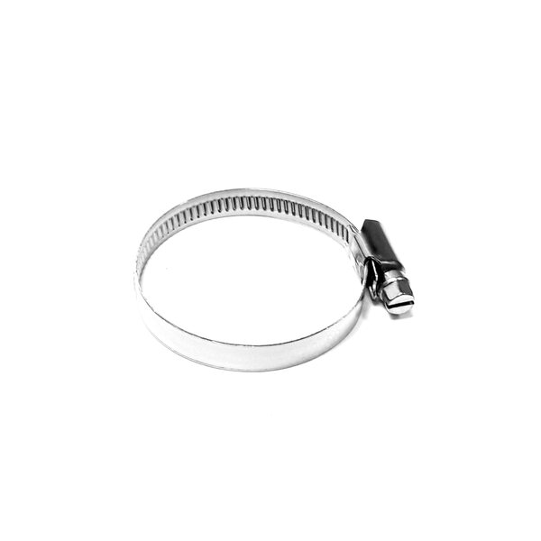 Linhai CLAMP 35/51