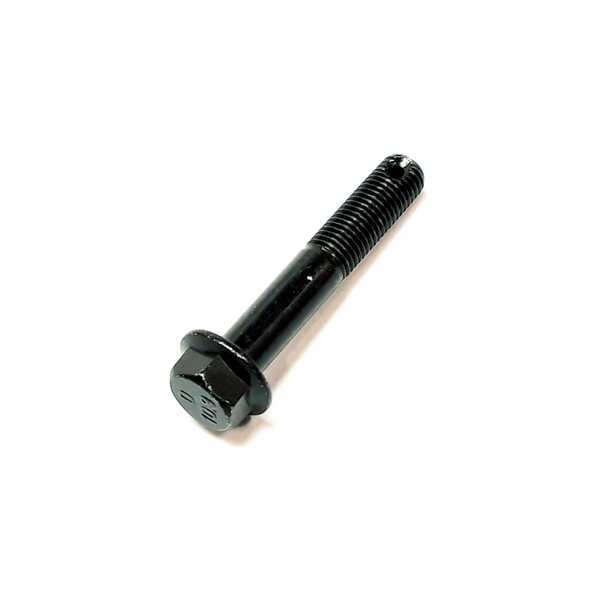 Linhai BOLT  M10X1.25X57