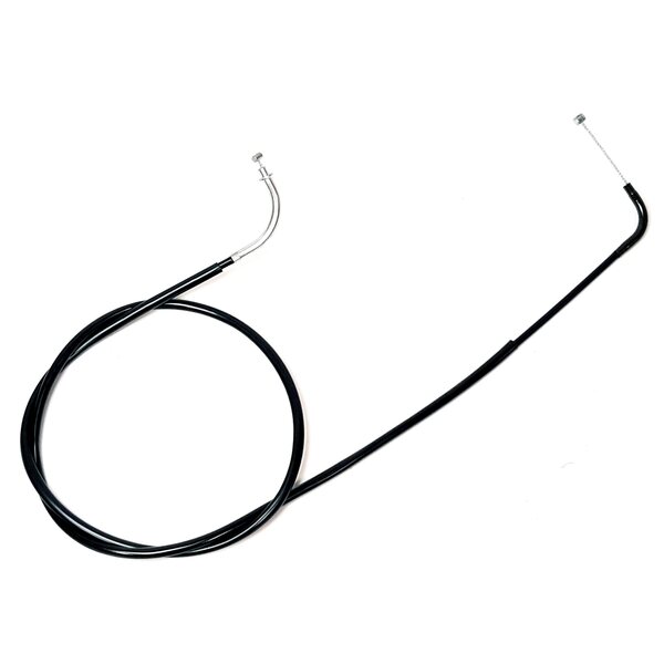 Linhai BRACK CABLE