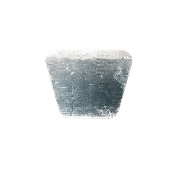 Linhai FUEL TANK ADIABATIC PELLICLE