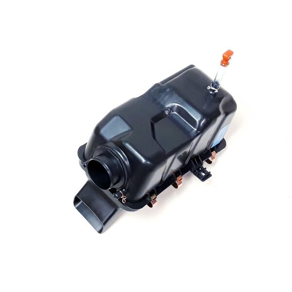 Linhai AIR CLEANER ASSY