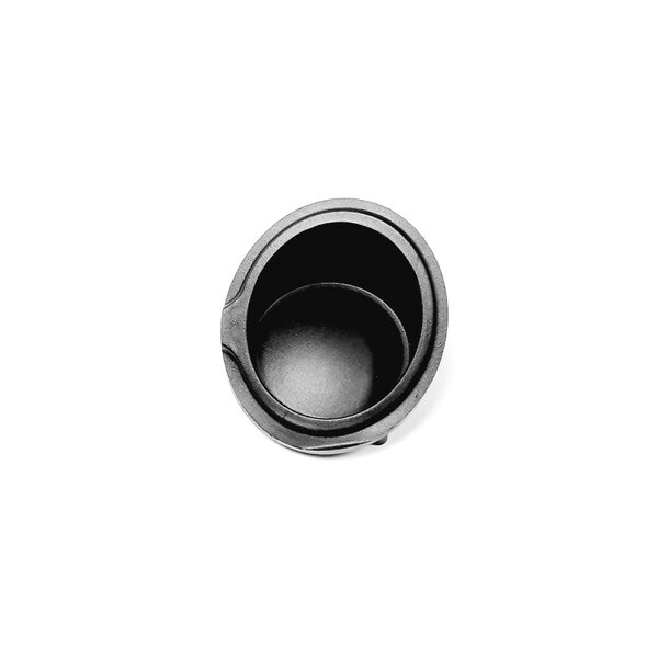 Linhai REAR LEFT TURNLIGHT COVER