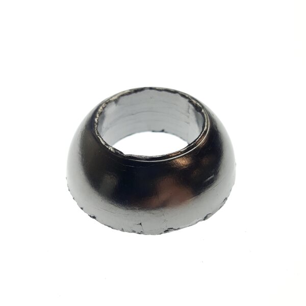 Linhai pakoputken tiiviste 400 320 420 Promax