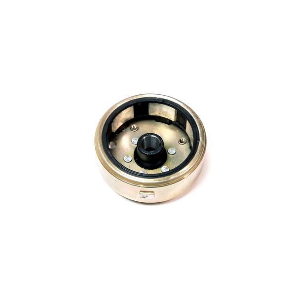Linhai ROTOR
