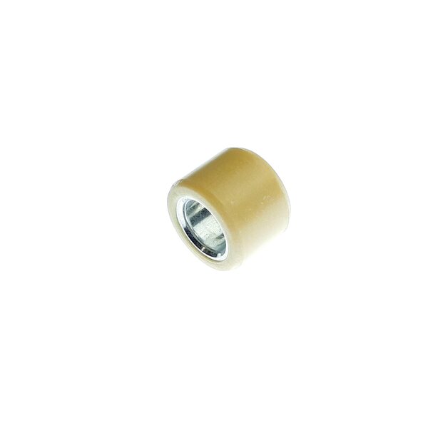 Linhai R/B 28025 ROLLER SET WEIGHT(WEIGHT 10g) ATV200-D T3b