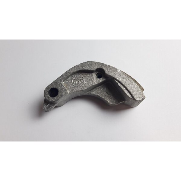 Linhai WEIGHT SET CLUTCH
