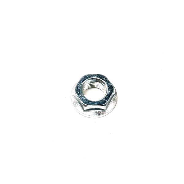 Linhai NUT FLANGE 12X1.25MM