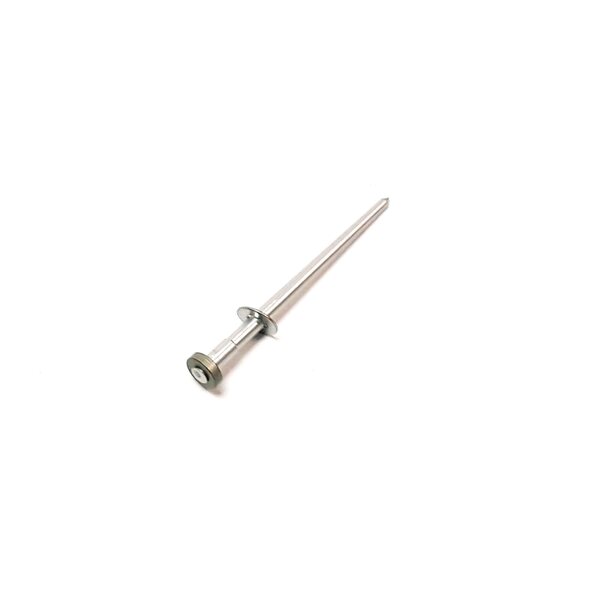 Linhai NEEDLE (150cc)