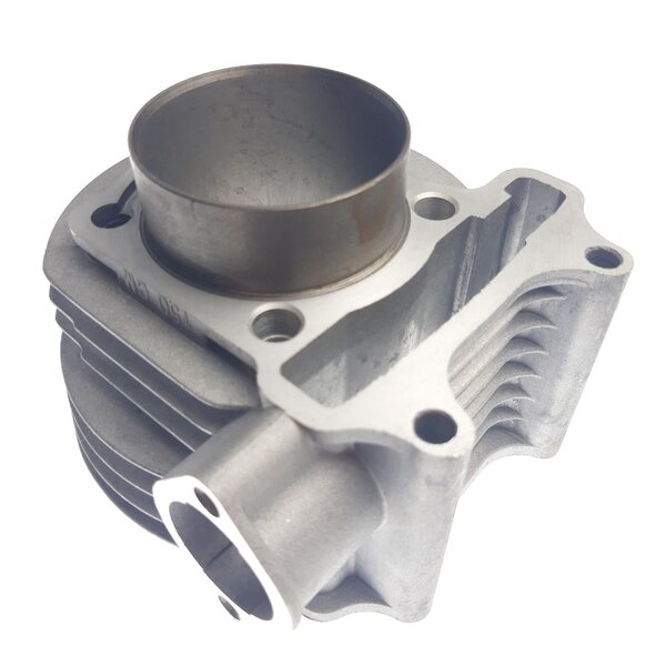 Linhai Cylinder Comp （For 150cc）