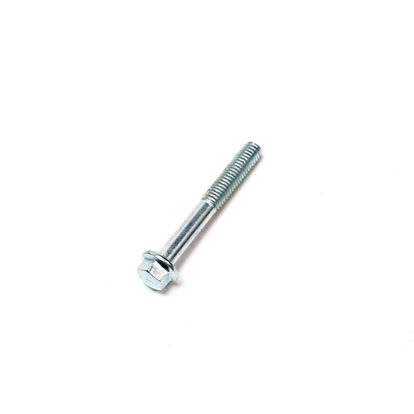 Linhai BOLT M6X45