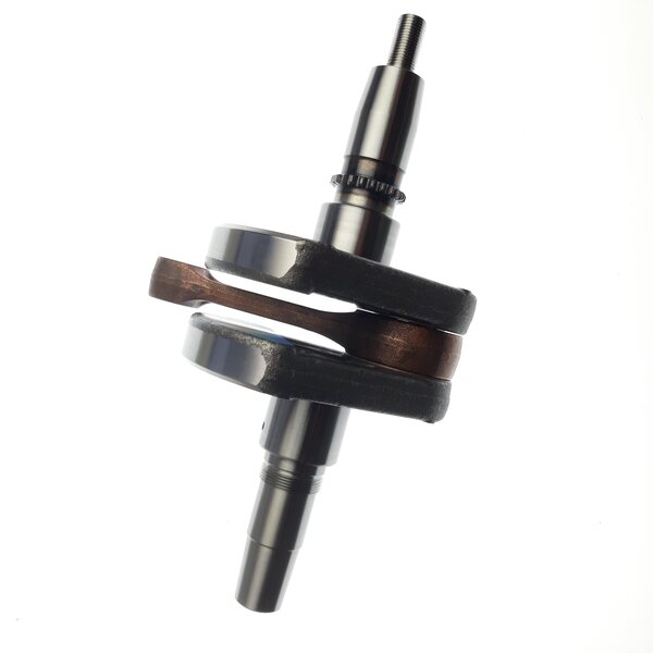 Linhai CRANK SHAFT COMP(200cc)