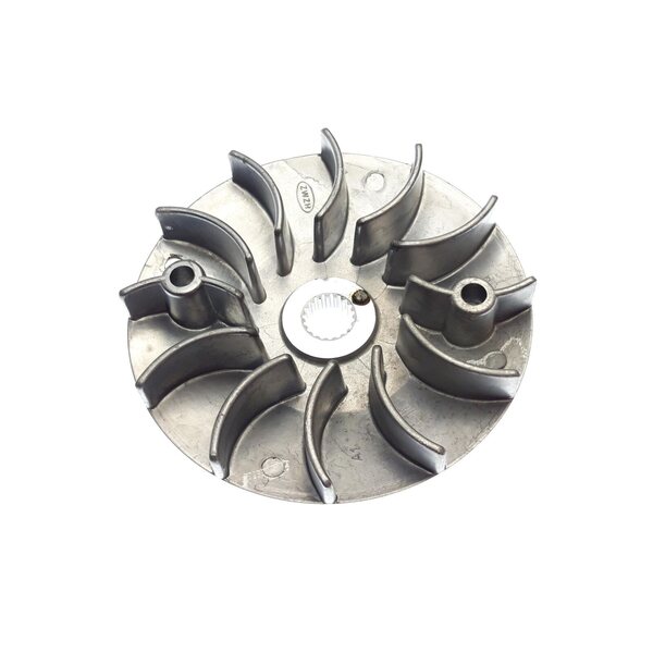Linhai FACE DRIVE(200CC)