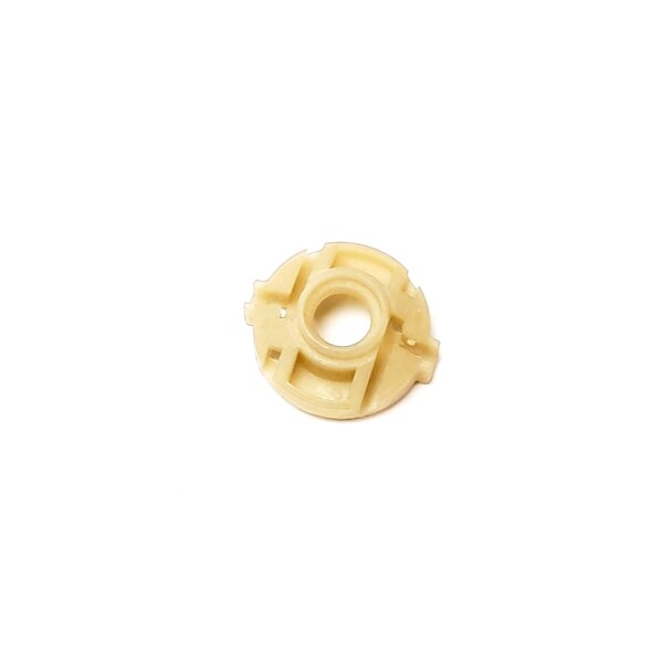 Linhai RATCHET GUIDE