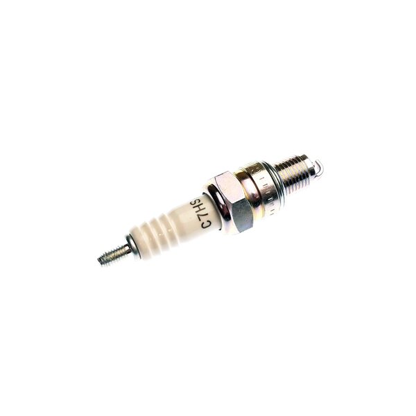 Linhai Spark Plug