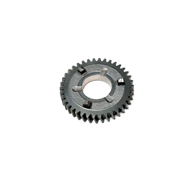 Linhai GEAR