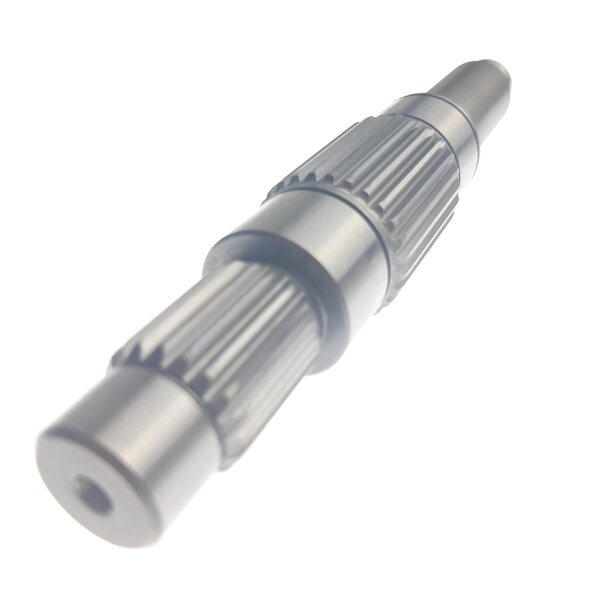 Linhai SHAFT