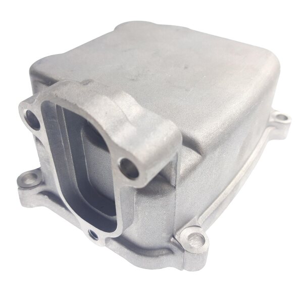 Linhai COVER COMP HEAD