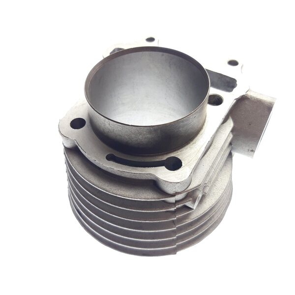 Linhai CYLINDER COMP(200cc)